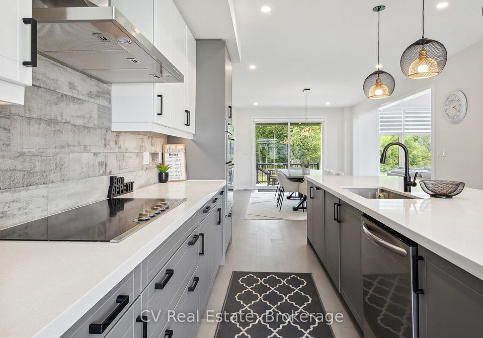 125-stoneleigh-drive-blue-mountains-ontario-x12991664