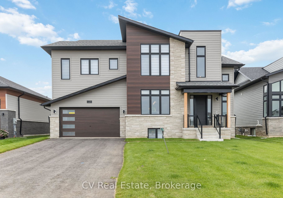 125-stoneleigh-drive-blue-mountains-ontario-x12991664