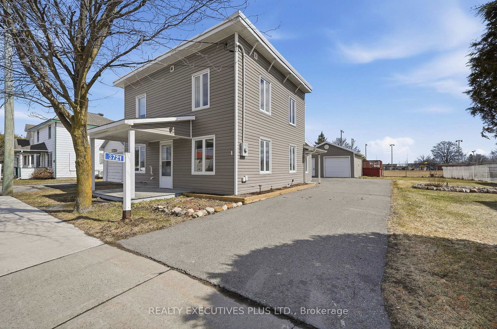 3721-champlain-street-clarence-rockland-ontario-x12991666