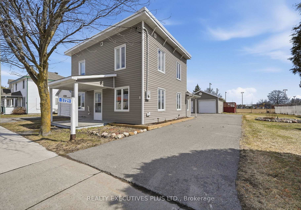 3721-champlain-street-clarence-rockland-ontario-x12991666