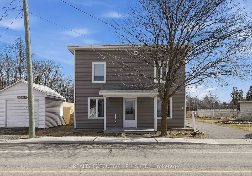 3721-champlain-street-clarence-rockland-ontario-x12991666