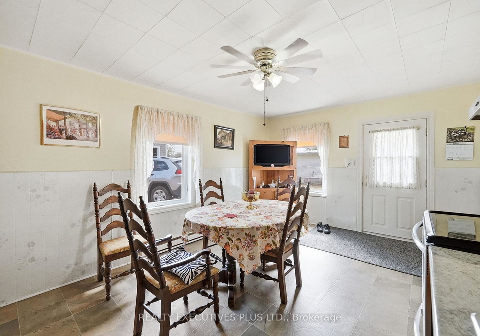3721-champlain-street-clarence-rockland-ontario-x12991666
