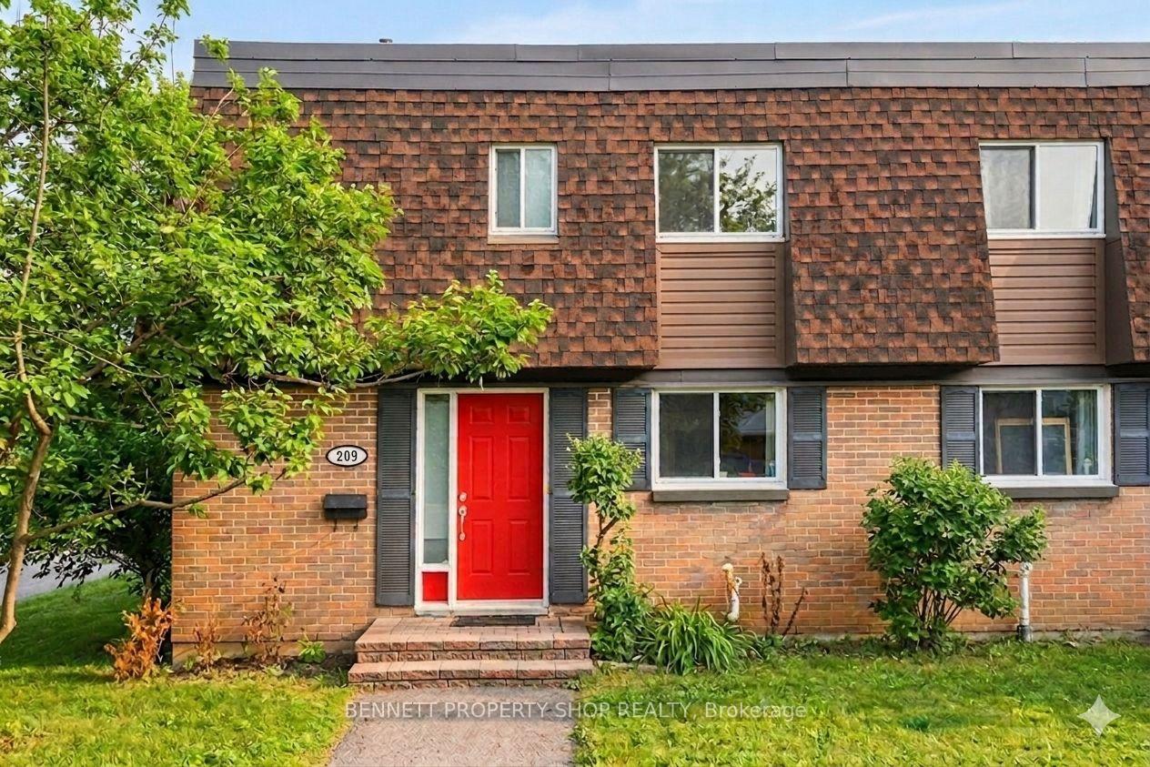209-ridgepark-private-ottawa-ontario-x12991696