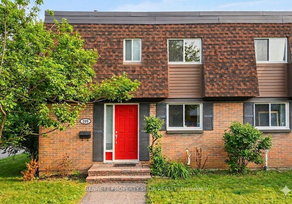 209-ridgepark-private-ottawa-ontario-x12991696