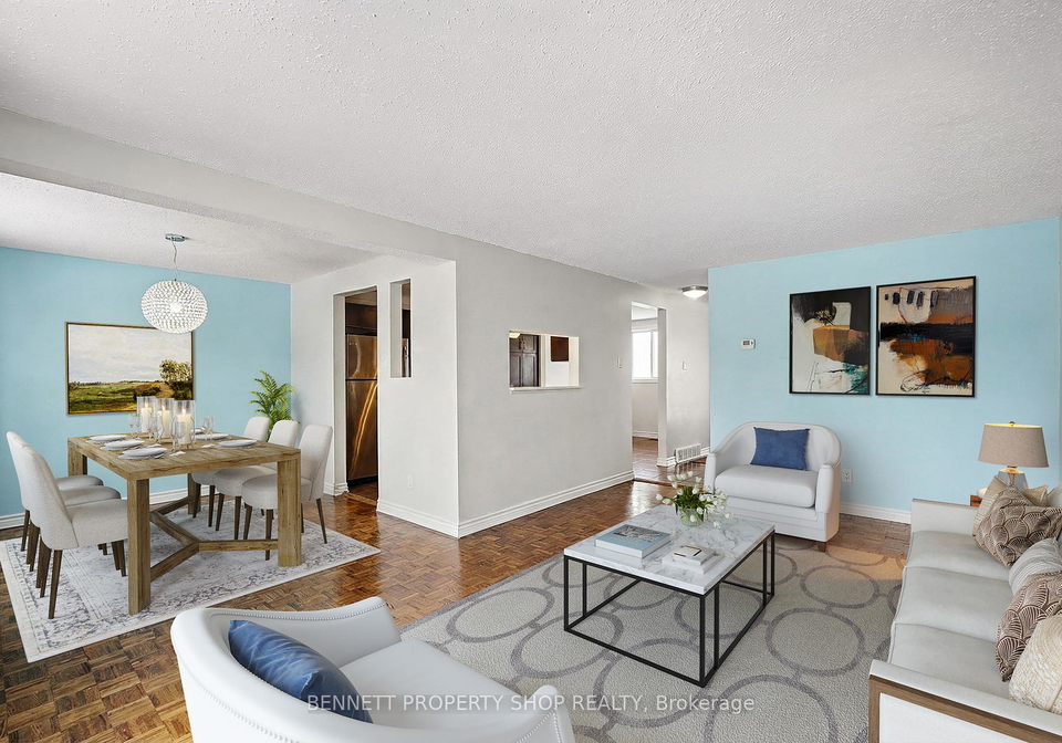 209-ridgepark-private-ottawa-ontario-x12991696
