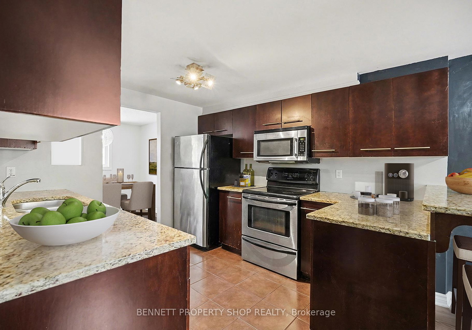 209-ridgepark-private-ottawa-ontario-x12991696