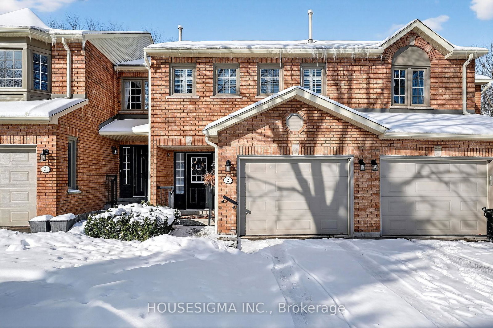 14-huntingwood-avenue-hamilton-ontario-x12991698