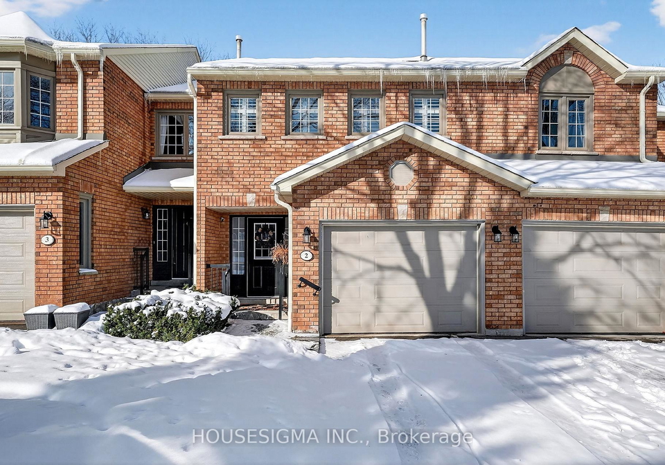 14-huntingwood-avenue-hamilton-ontario-x12991698