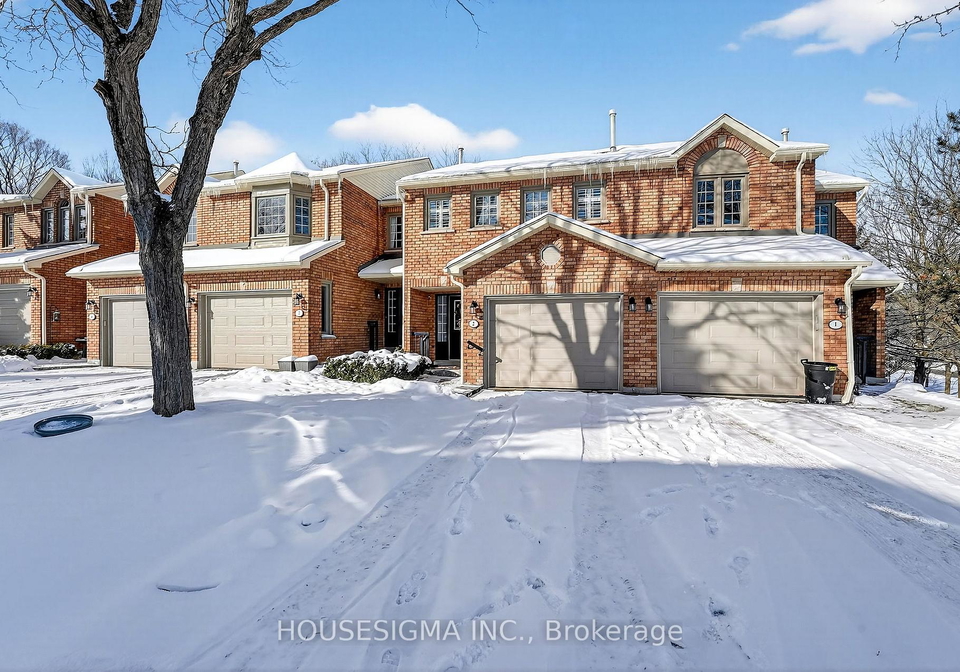 14-huntingwood-avenue-hamilton-ontario-x12991698