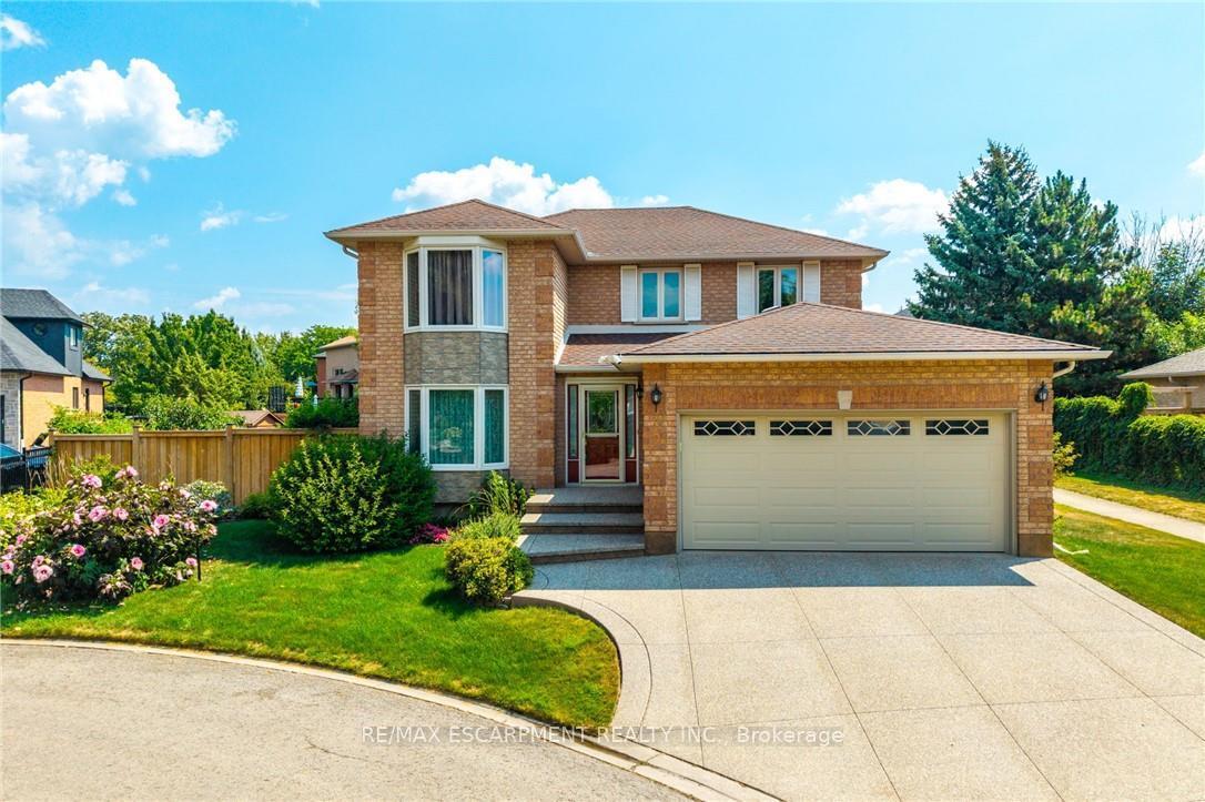 10-shadowdale-drive-hamilton-ontario-x12991700