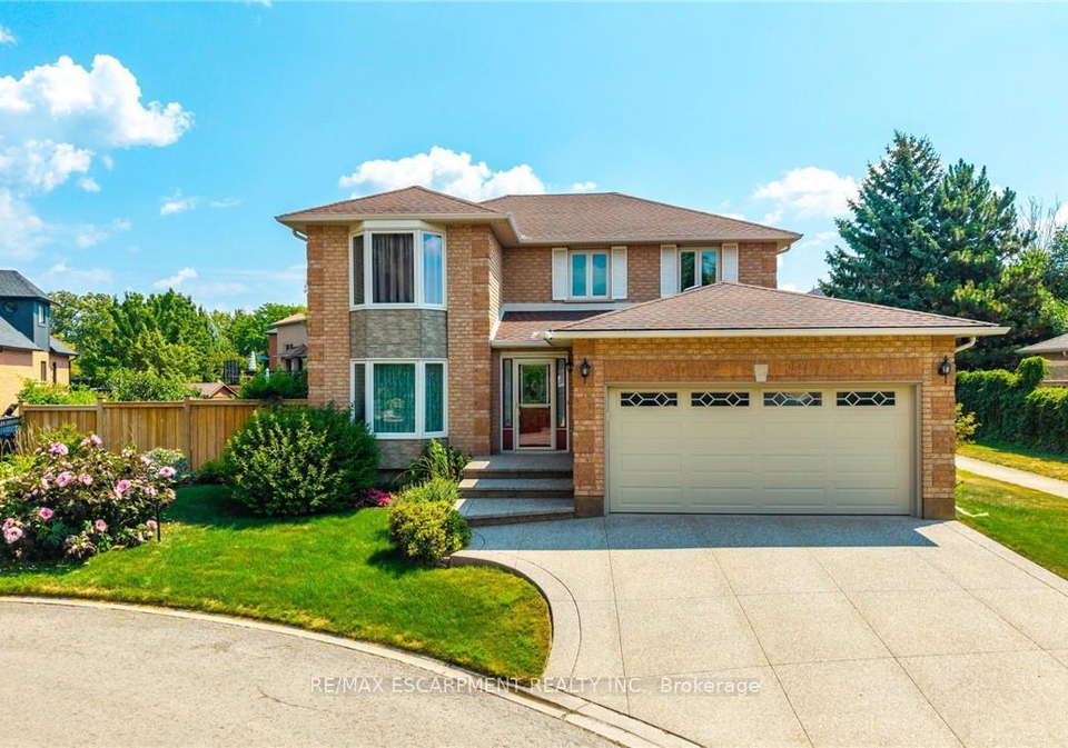 10-shadowdale-drive-hamilton-ontario-x12991700