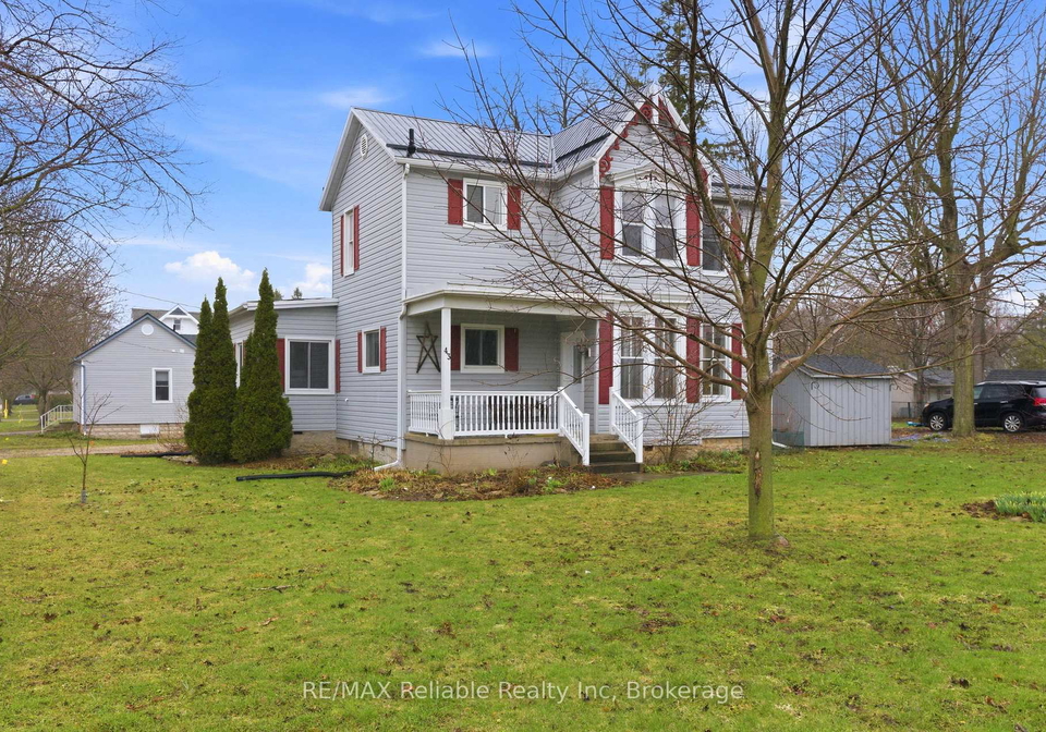 43-jarvis-street-n-huron-east-ontario-x12991718