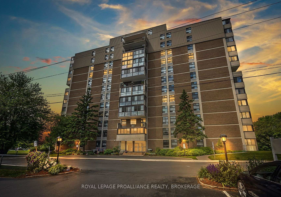 2-mowat-avenue-kingston-ontario-x12991724