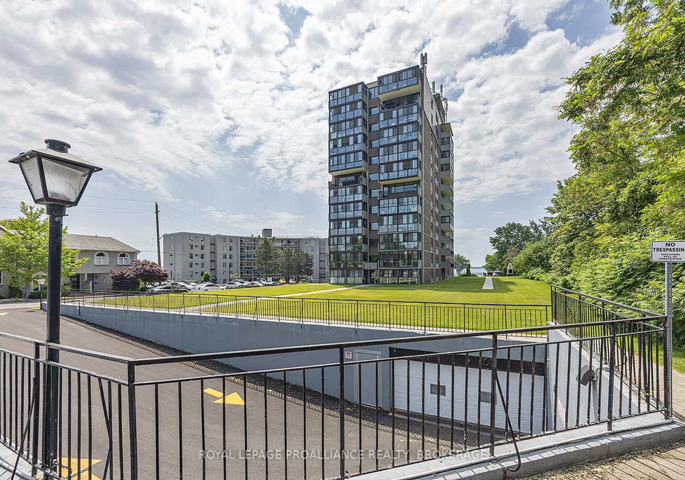 2-mowat-avenue-kingston-ontario-x12991724