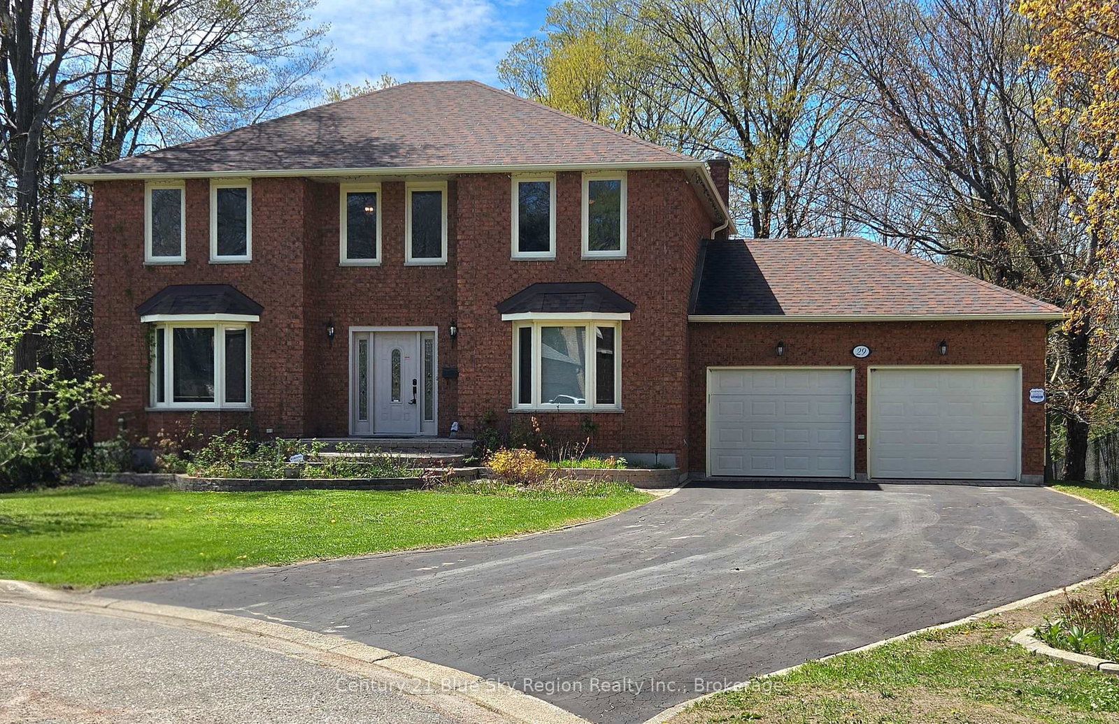 29-robinhood-court-north-bay-ontario-x12991734