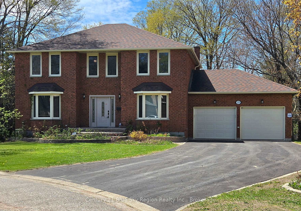 29-robinhood-court-north-bay-ontario-x12991734