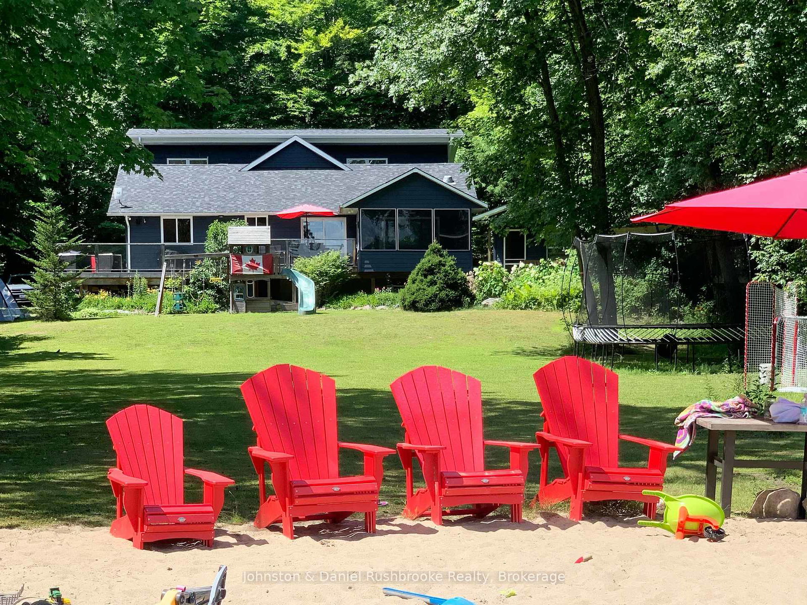 1005-echo-bay-road-muskoka-lakes-ontario-x12991756