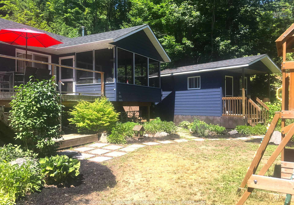 1005-echo-bay-road-muskoka-lakes-ontario-x12991756