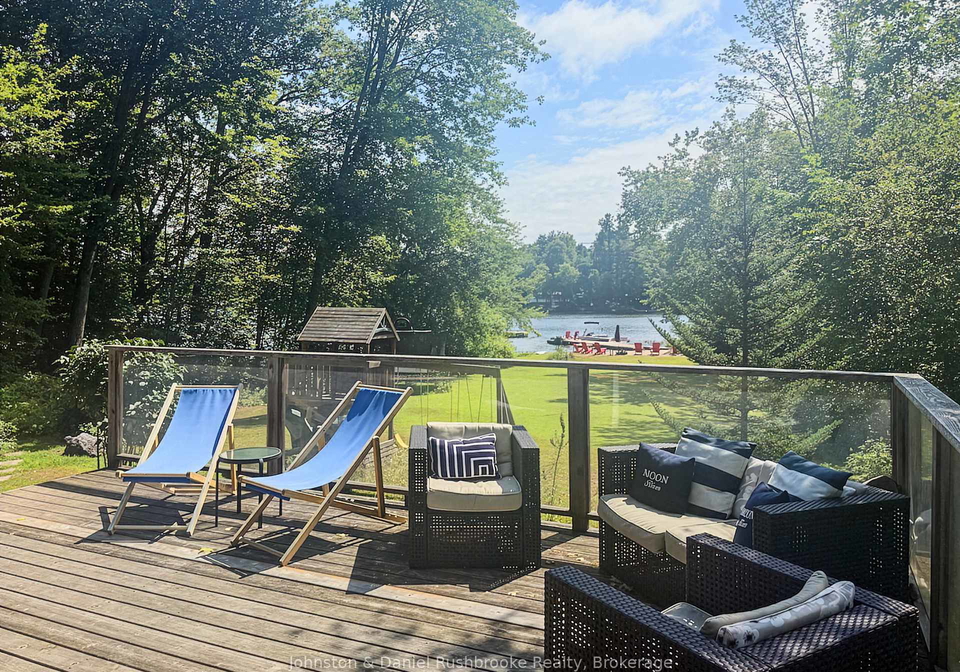 1005-echo-bay-road-muskoka-lakes-ontario-x12991756