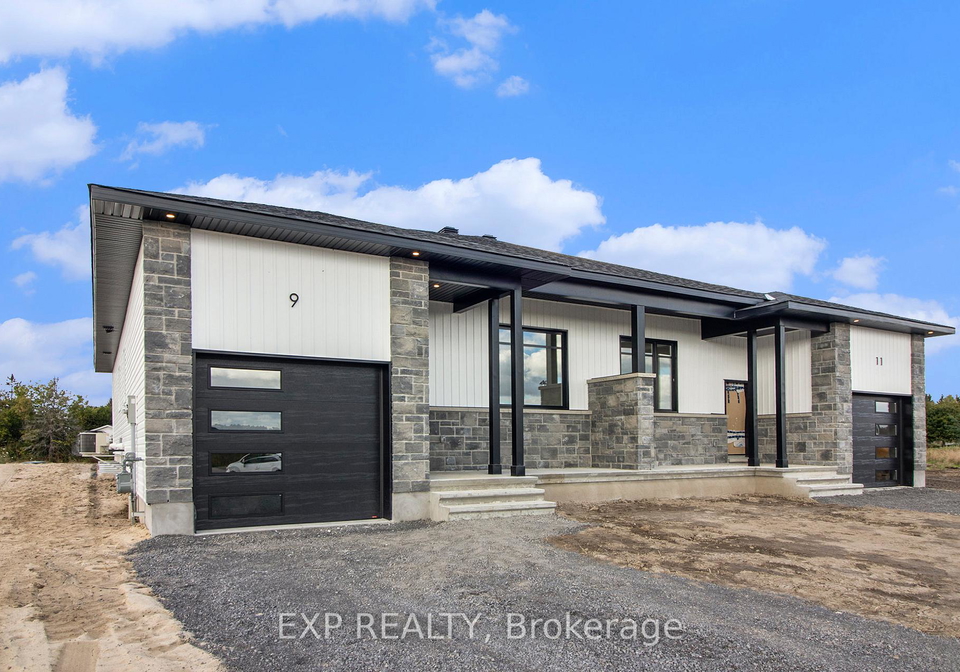 773-lacroix-road-clarence-rockland-ontario-x12991760