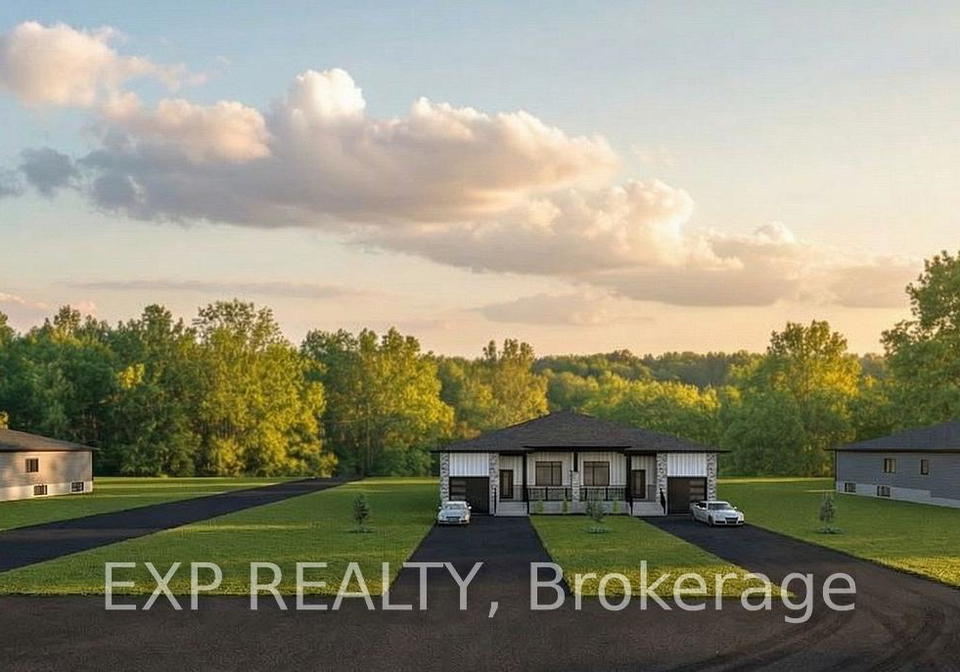 773-lacroix-road-clarence-rockland-ontario-x12991760