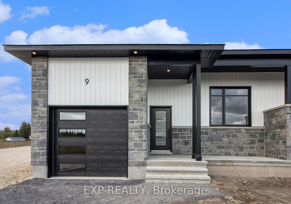 773-lacroix-road-clarence-rockland-ontario-x12991760