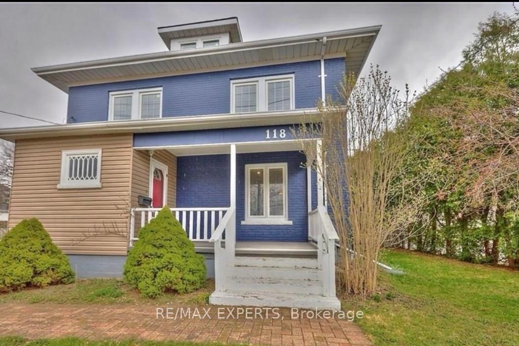 118-denistoun-street-welland-ontario-x12991762