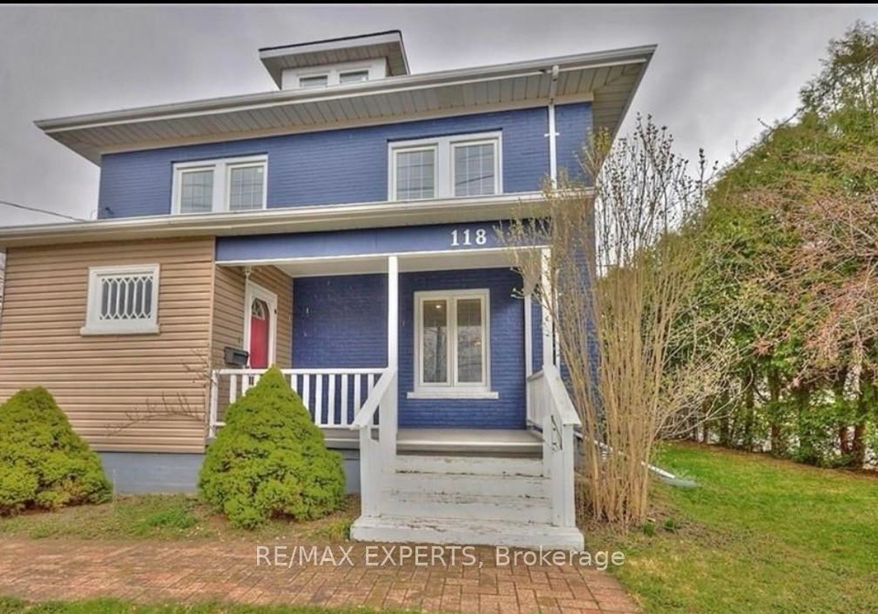 118-denistoun-street-welland-ontario-x12991762