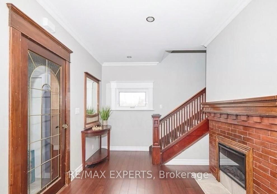 118-denistoun-street-welland-ontario-x12991762