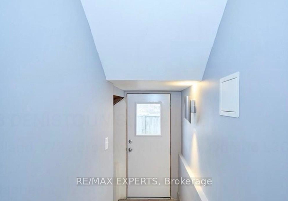 118-denistoun-street-welland-ontario-x12991762
