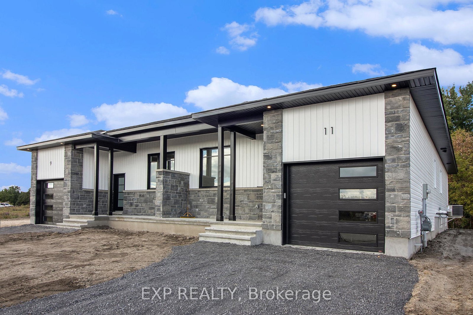 775-lacroix-road-clarence-rockland-ontario-x12991768