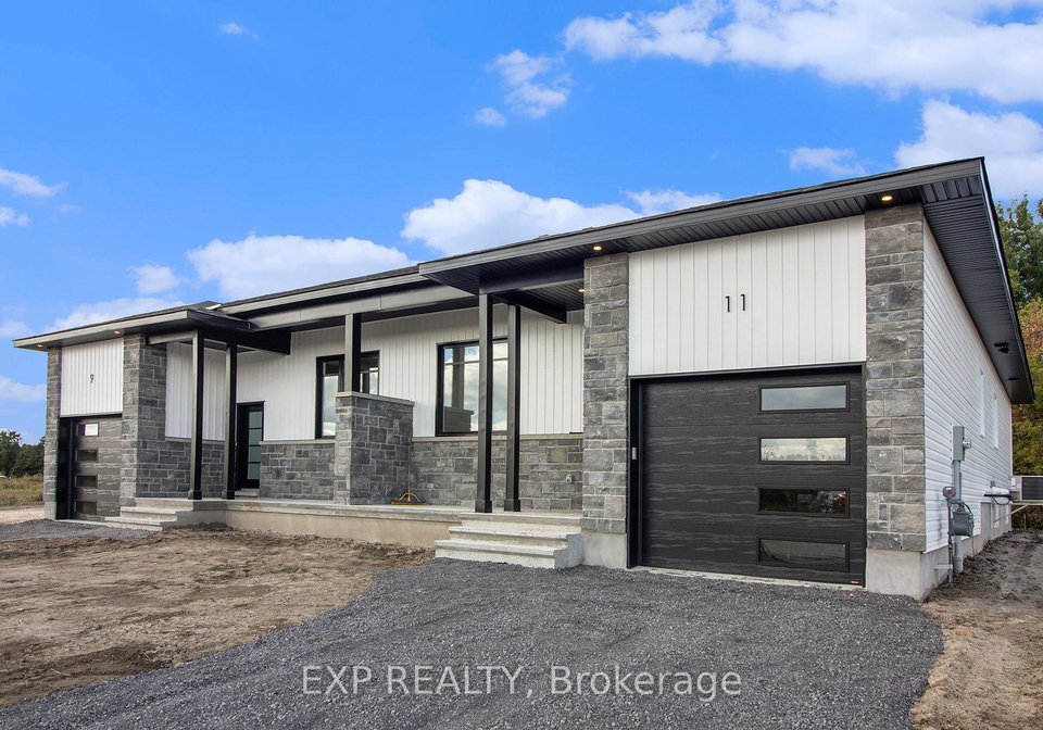 775-lacroix-road-clarence-rockland-ontario-x12991768