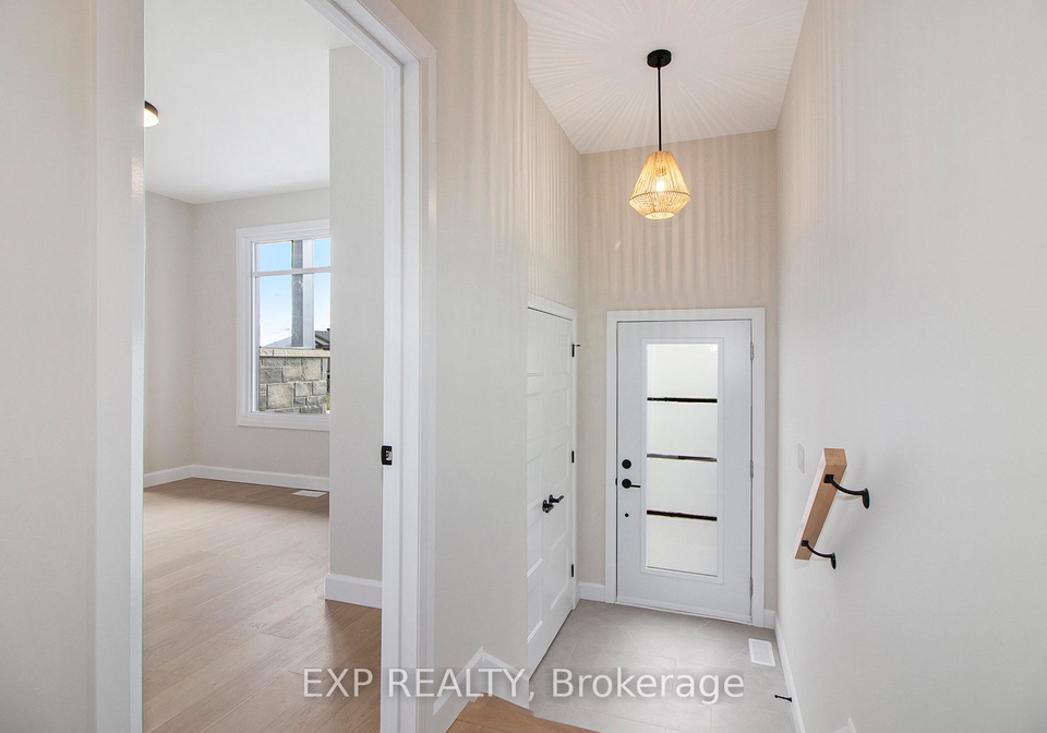 775-lacroix-road-clarence-rockland-ontario-x12991768