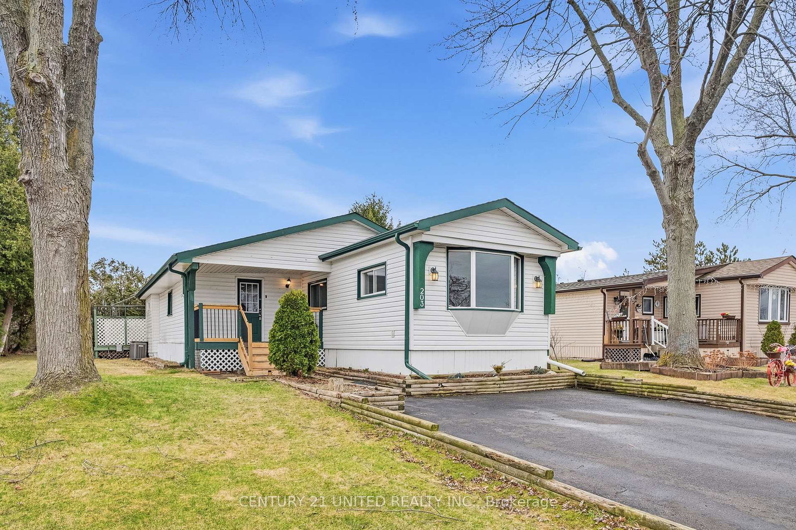 203-lynn-crescent-hamilton-township-ontario-x12991772