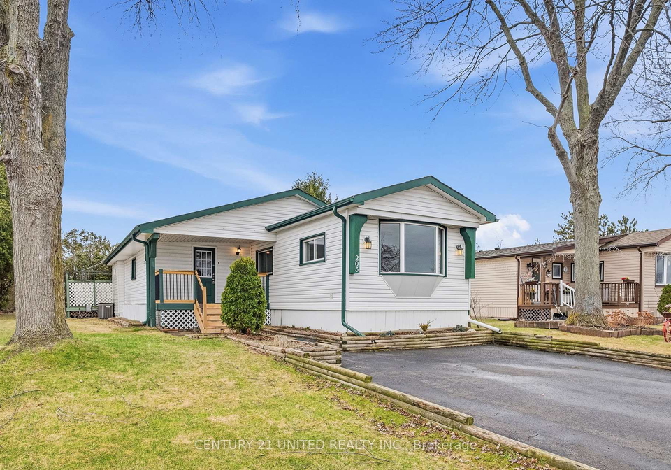 203-lynn-crescent-hamilton-township-ontario-x12991772