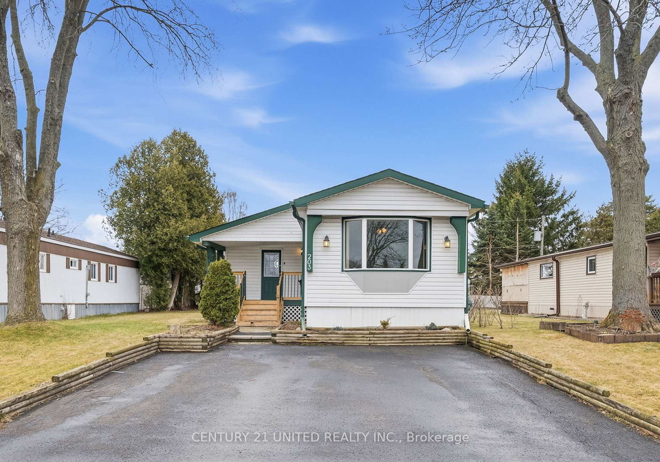 203-lynn-crescent-hamilton-township-ontario-x12991772