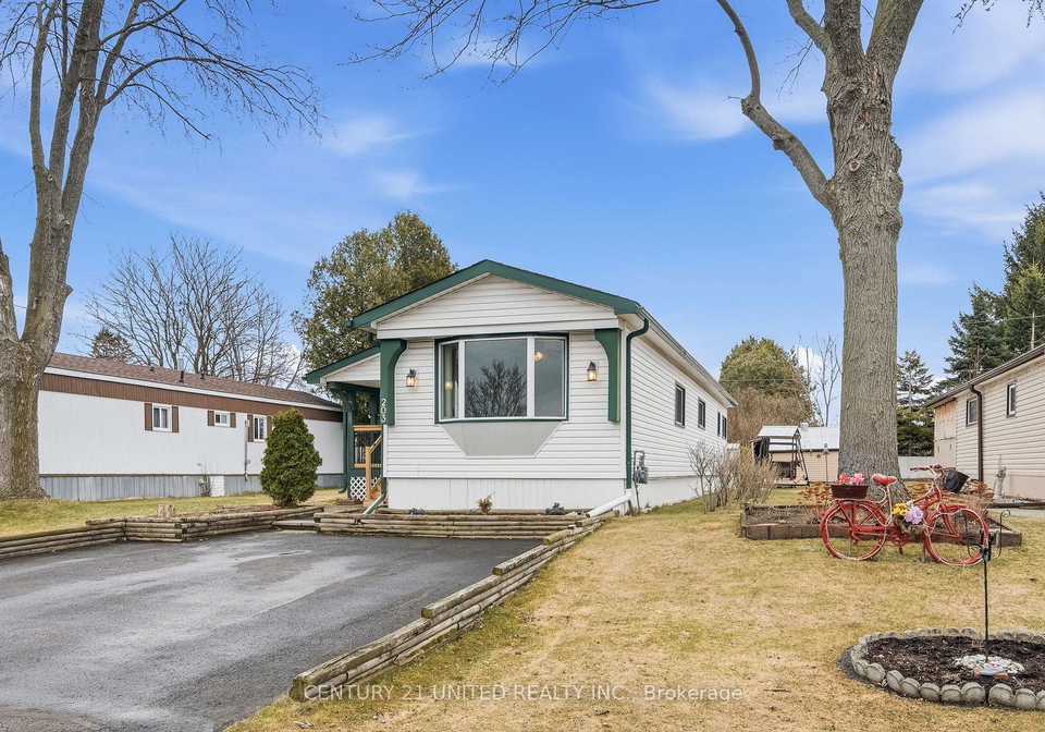 203-lynn-crescent-hamilton-township-ontario-x12991772