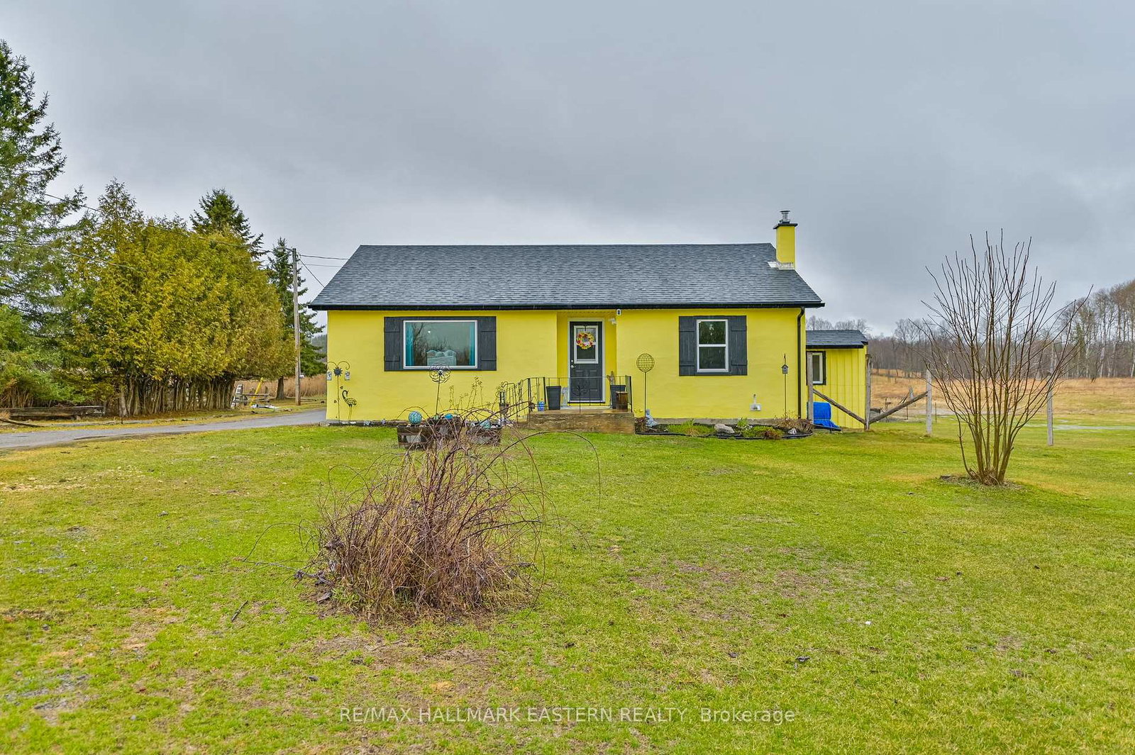 1095-slab-street-madoc-ontario-x12991776