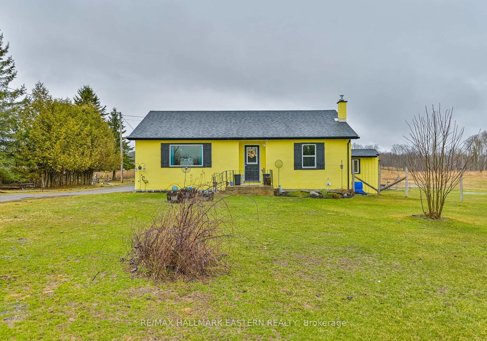 1095-slab-street-madoc-ontario-x12991776