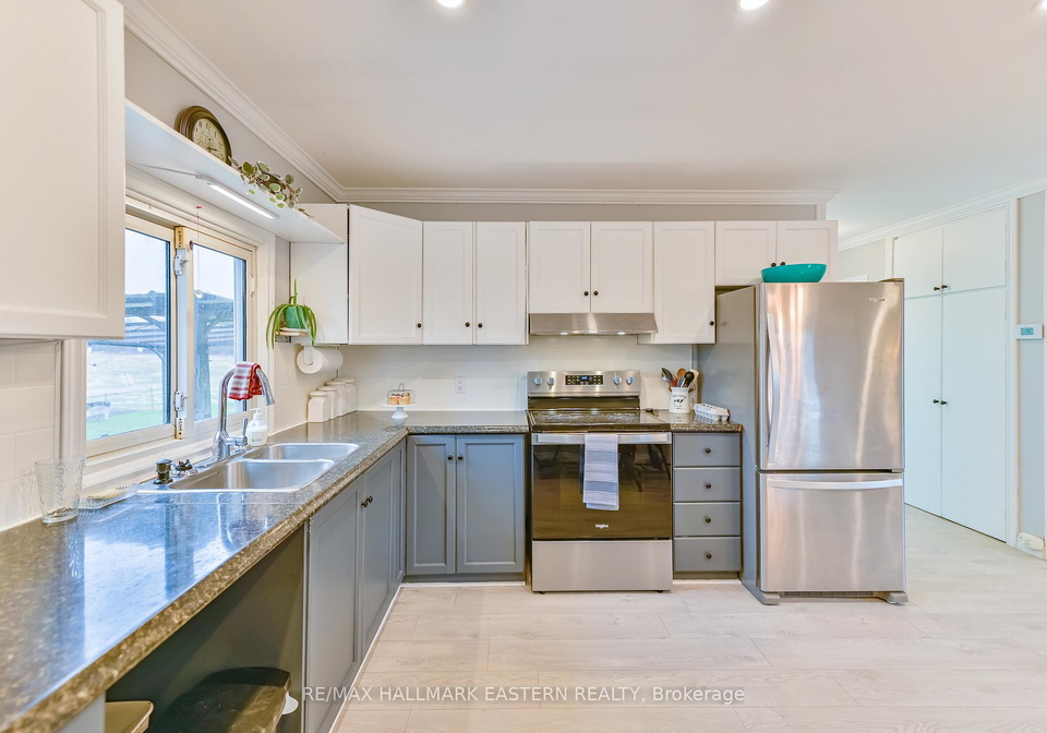 1095-slab-street-madoc-ontario-x12991776