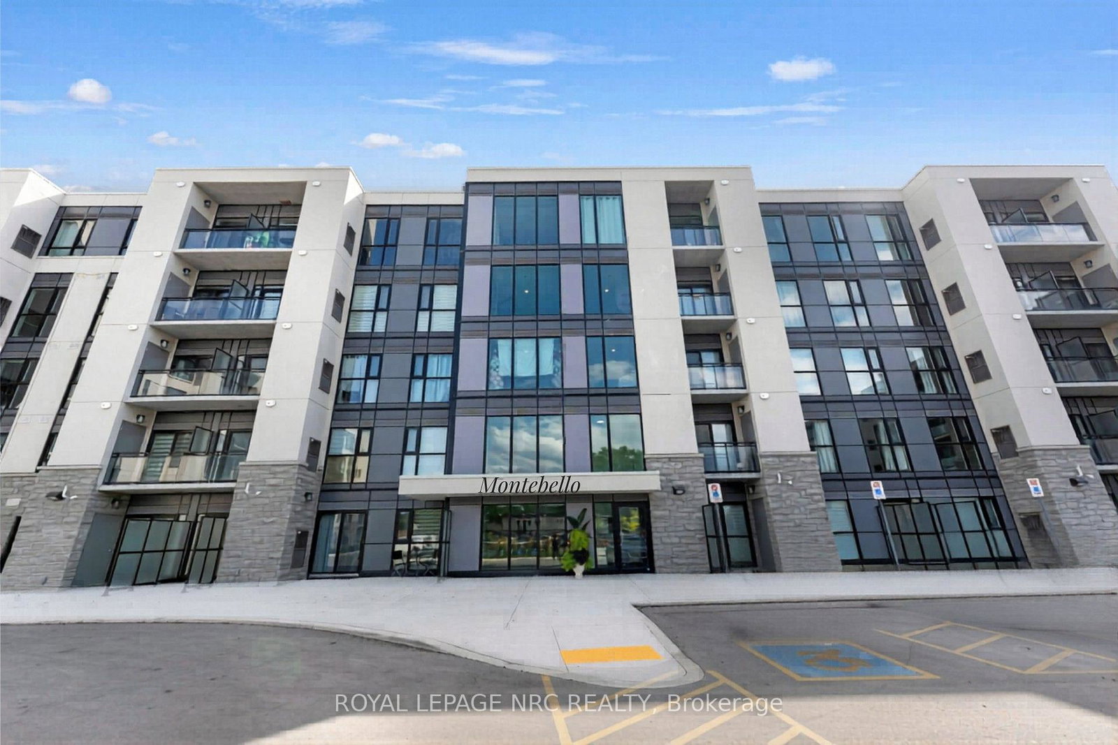 50-herrick-avenue-st-catharines-ontario-x12991778