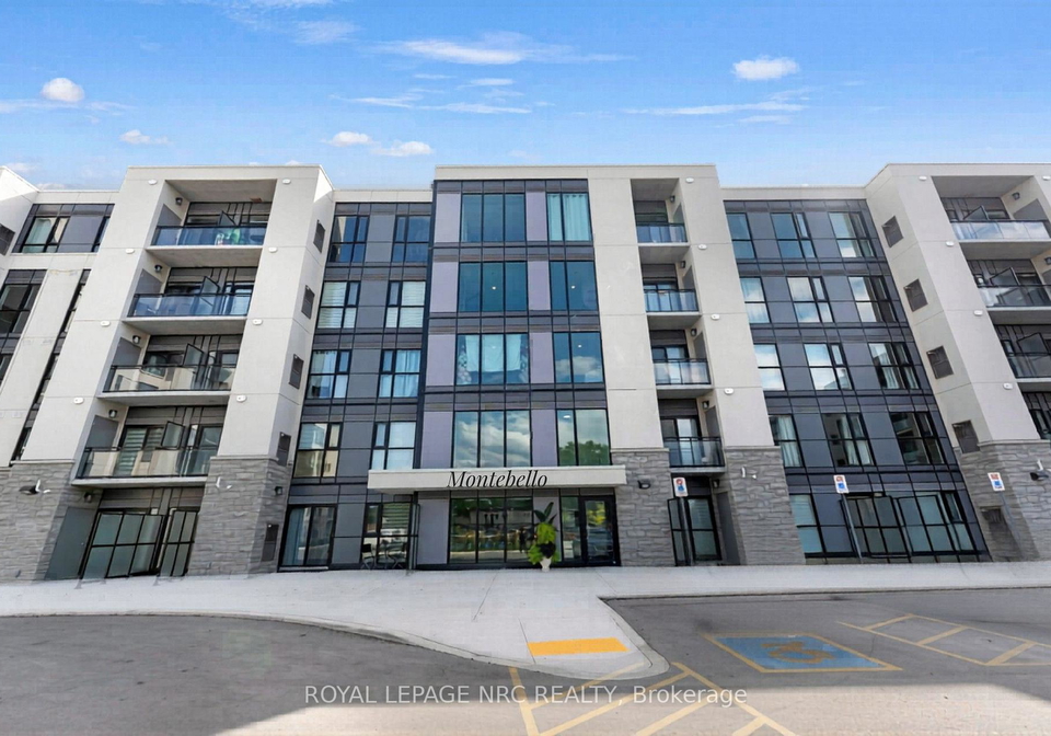 50-herrick-avenue-st-catharines-ontario-x12991778