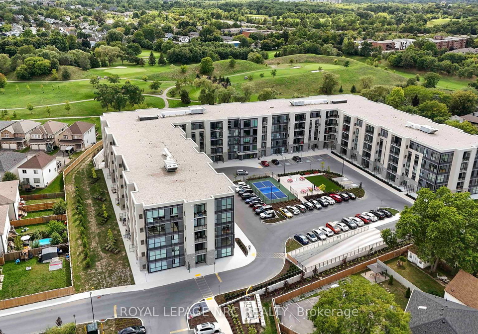 50-herrick-avenue-st-catharines-ontario-x12991778