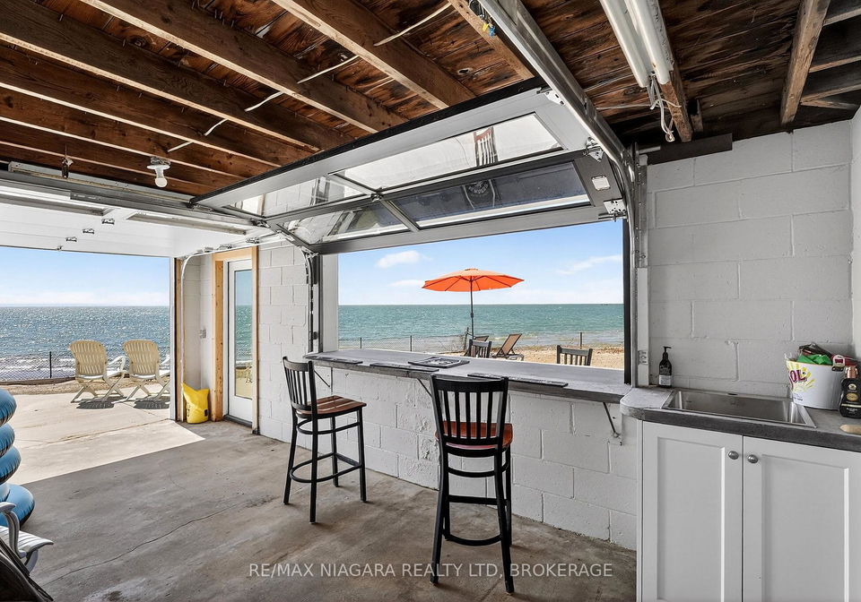 239-pleasant-beach-road-port-colborne-ontario-x12991784