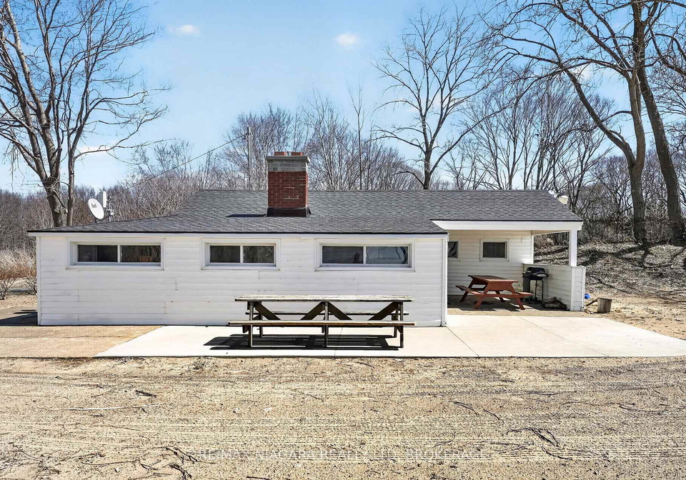 239-pleasant-beach-road-port-colborne-ontario-x12991784
