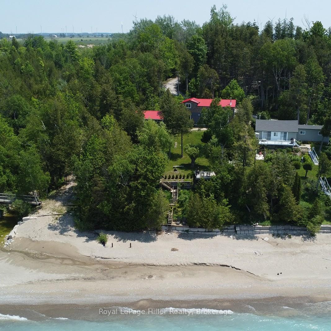84841-shamrock-beach-road-ashfield-colborne-wawanosh-ontario-x12991788