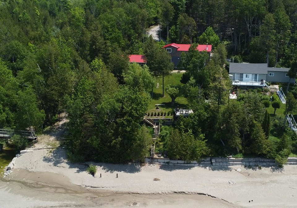 84841-shamrock-beach-road-ashfield-colborne-wawanosh-ontario-x12991788