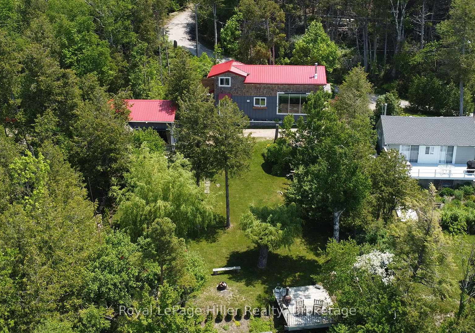 84841-shamrock-beach-road-ashfield-colborne-wawanosh-ontario-x12991788