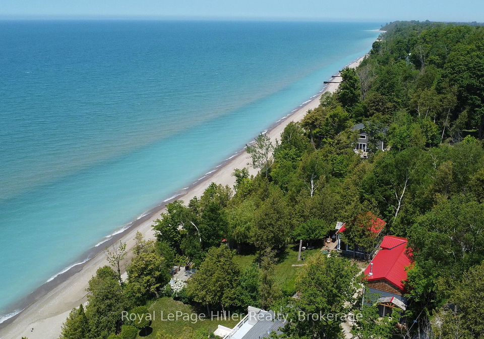 84841-shamrock-beach-road-ashfield-colborne-wawanosh-ontario-x12991788