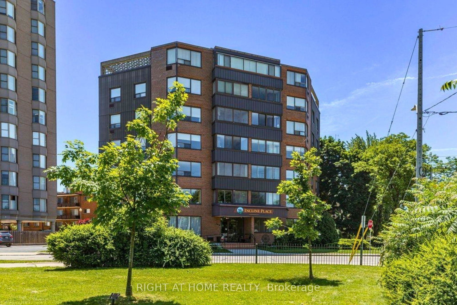 166-mountain-park-avenue-hamilton-ontario-x12991790